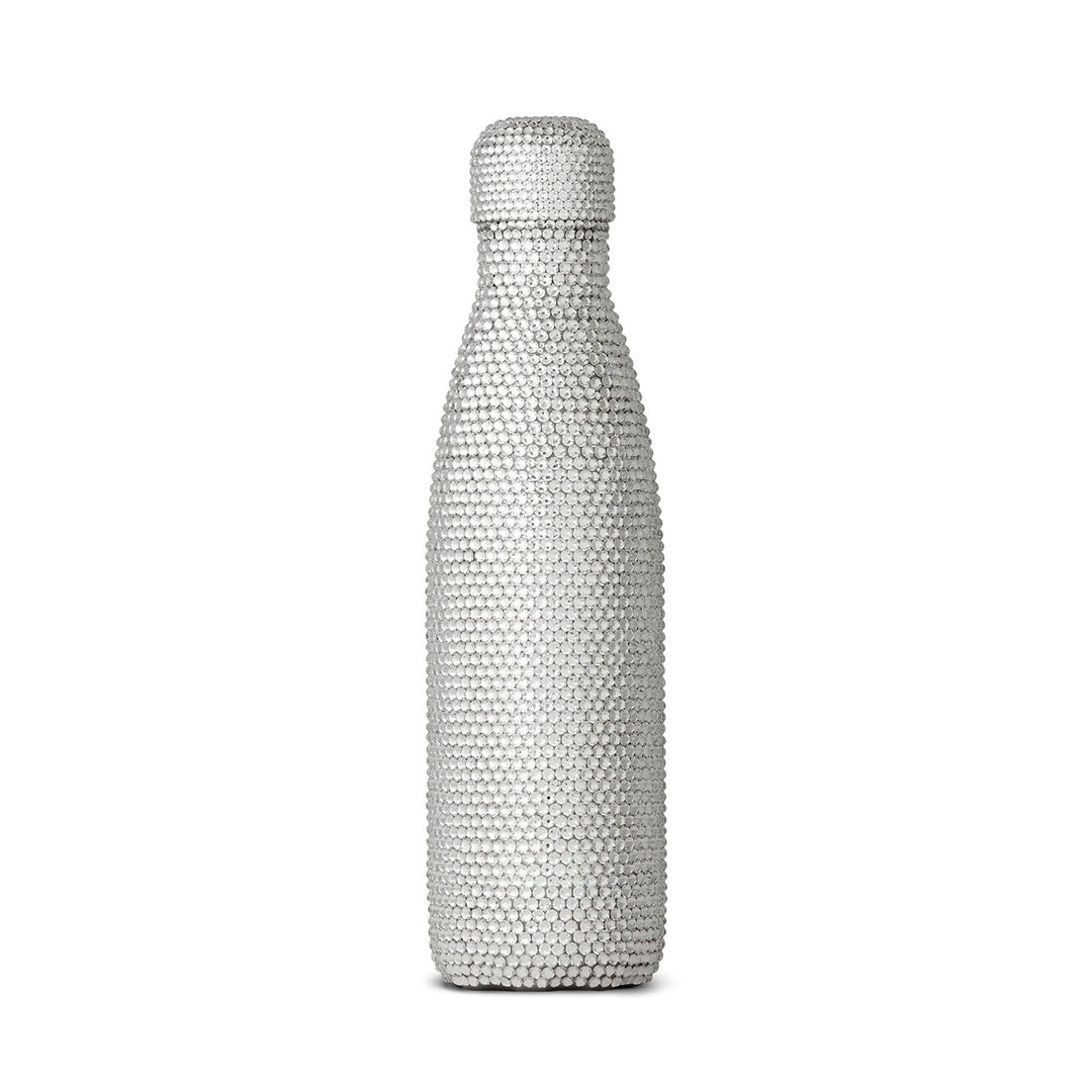 17ozCrystal_Nologo_1080x.jpg?v