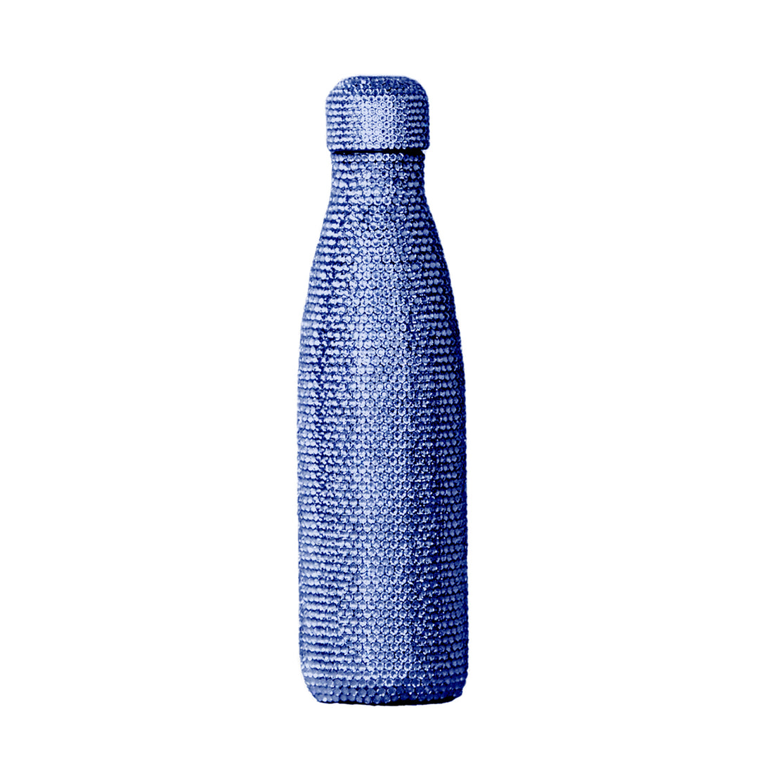 25ozSwell_Sapphire_1080x.jpg?v