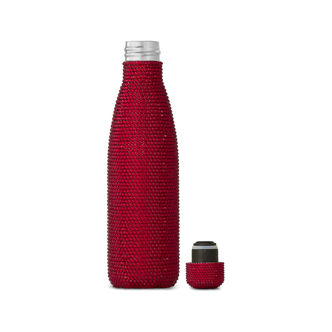 Crystallized Water Bottle – Sugar Sidewalk